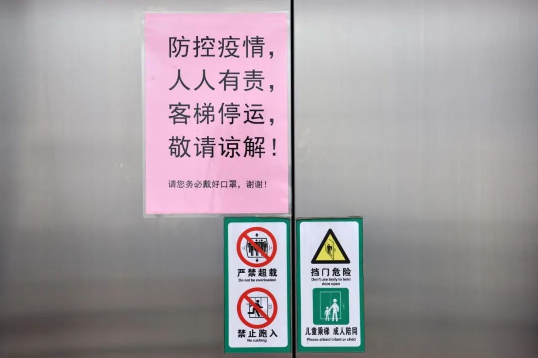 现场直击高新区景区商场最新恢复情况在这里