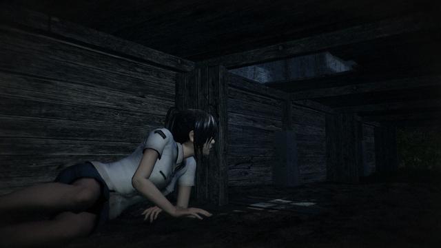 原创发售一天之后小镇惊魂2尚在打折就已差评连连