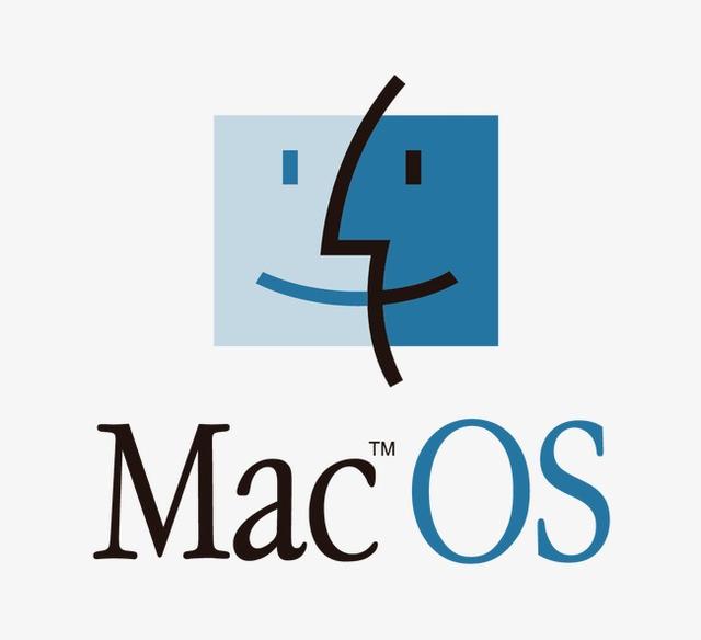 mac os微信再更新,全面优化小程序功能体验_windows