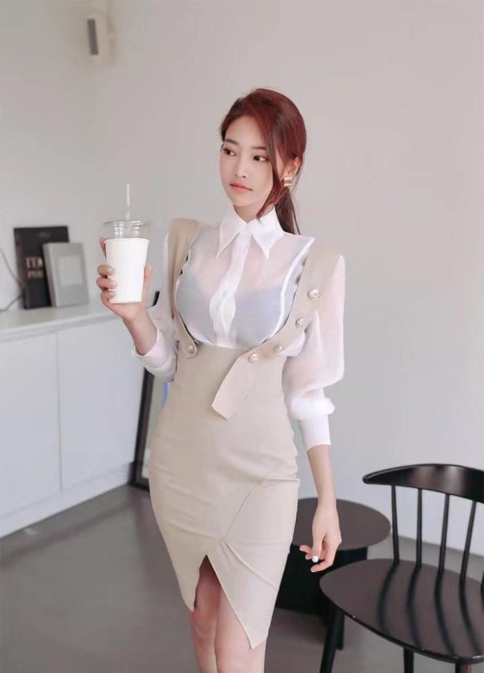 摄影小资生活居家美妇-搜狐大视野-搜狐新闻