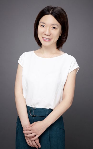 永州的中学生们清华北大毕业名师给你们免费面对面辅导啦