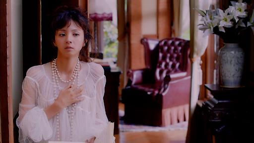 作家与椅匠:江户川乱步《人间椅子》的隐喻