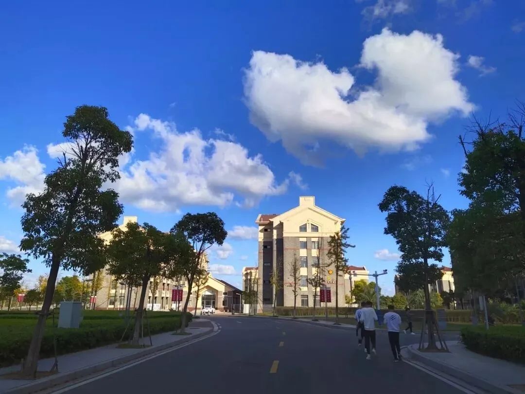 江苏工院建筑工程学院2020年提前招生