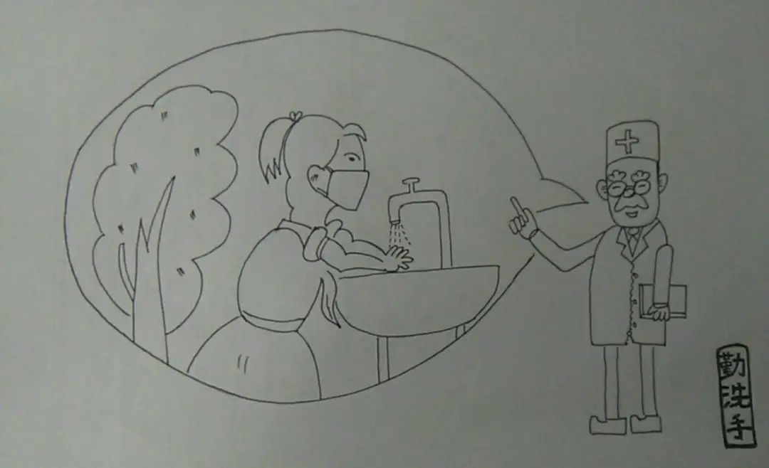 名泉小学每个人都在你看不见的地方努力你还敢偷懒吗