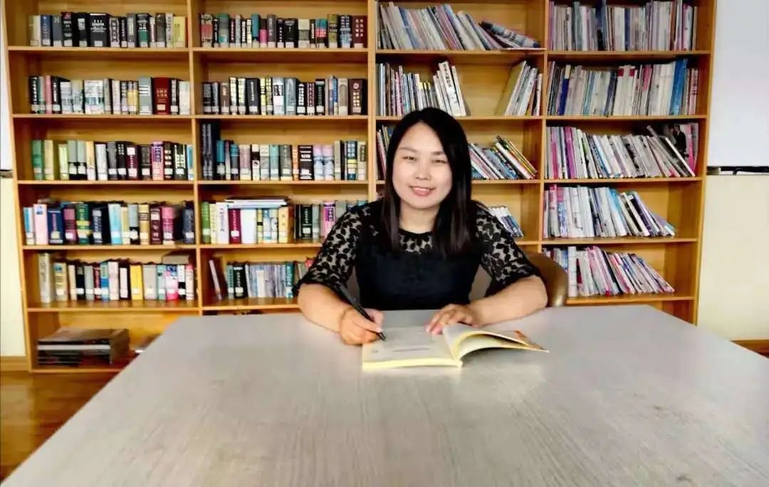 师生同心共克时艰开滦一中高二年级网上教学实录