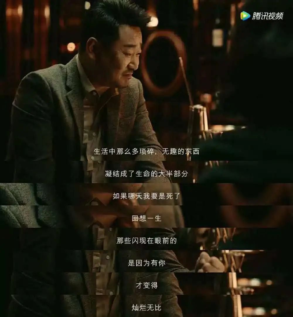 雷克萨斯又出暖心微电影借情感营销强化品牌温度