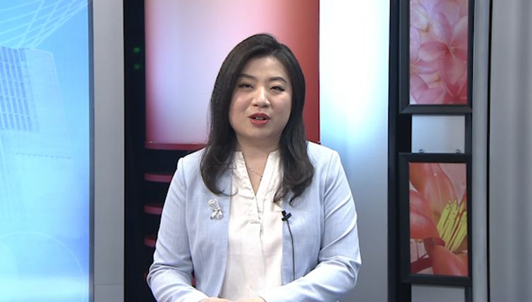成功减租的方法"外泄"!谈妥后还可再省一笔钱