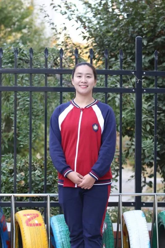 实幼好声音《春龙节》