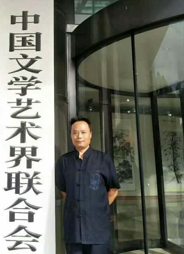 崮乡文苑(193)【诗歌,书画作品展览/张希波,闫传文】