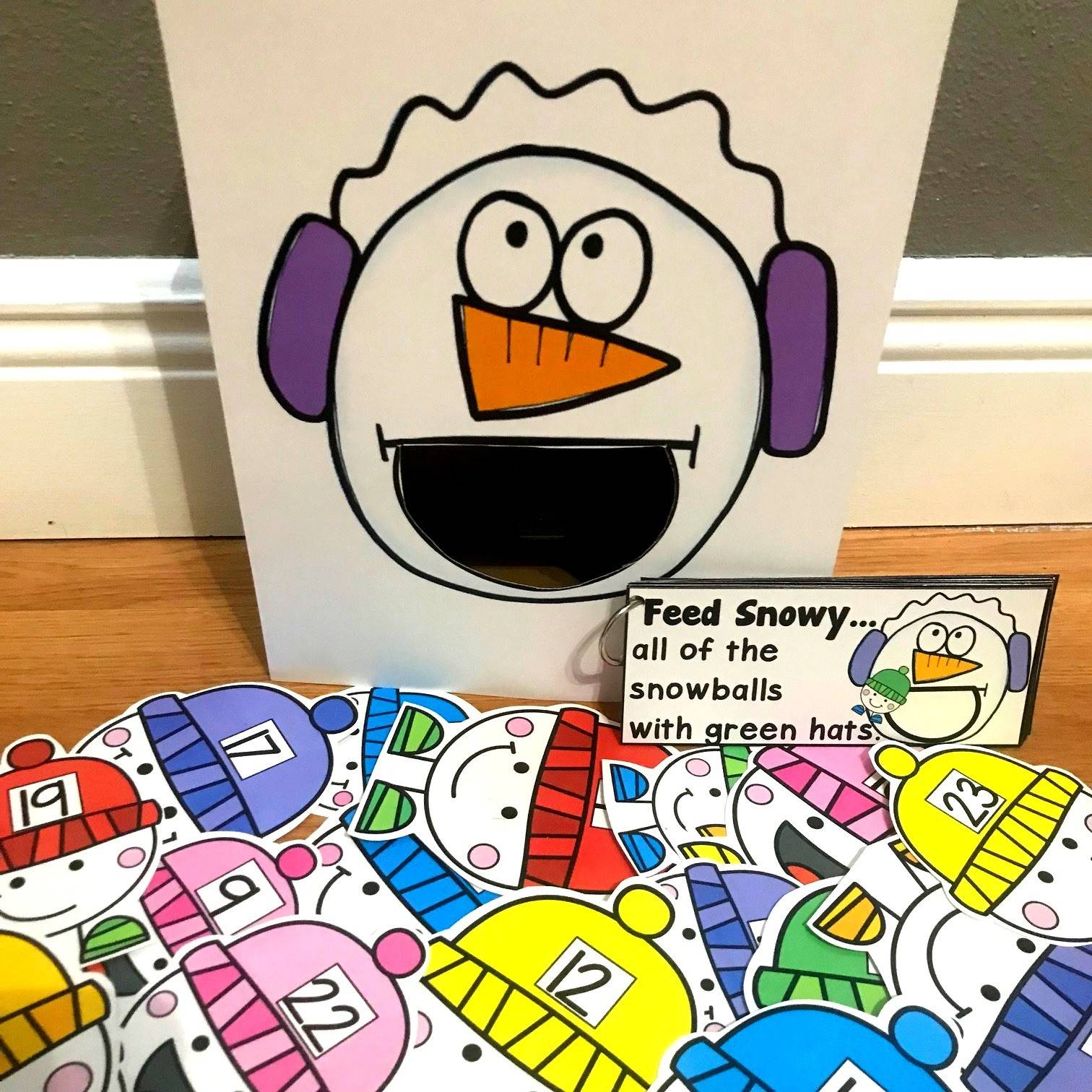 蒙台梭利感官游戏玩出天才儿童