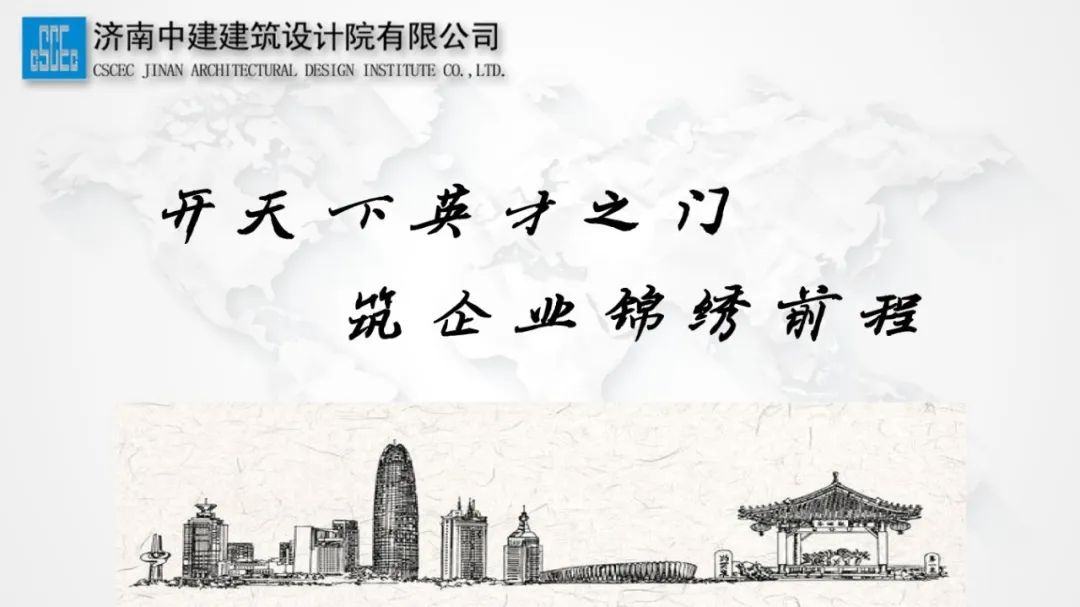 : ,ů,нԺ,㲻offer