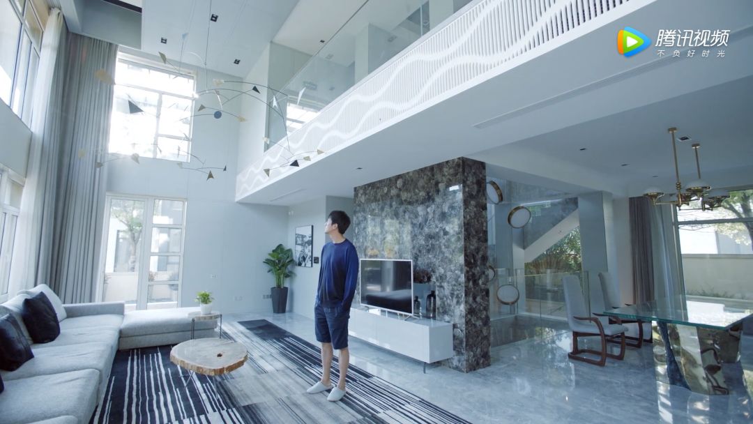 韩商言千万电竞少年的终极梦想亿万少女的怀春对象