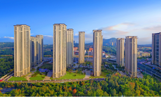 厦门龙湖丨宅家不无聊看下石狮人为何可以做到