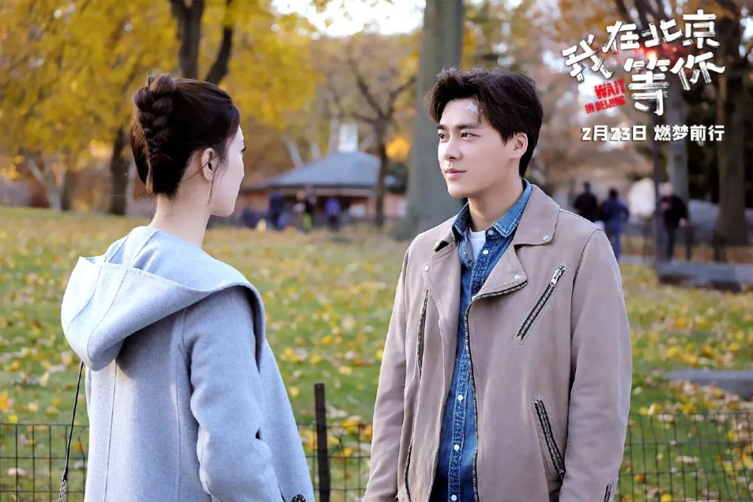 黄金剧场收视率频繁破2五大卫视展开新一轮竞赛