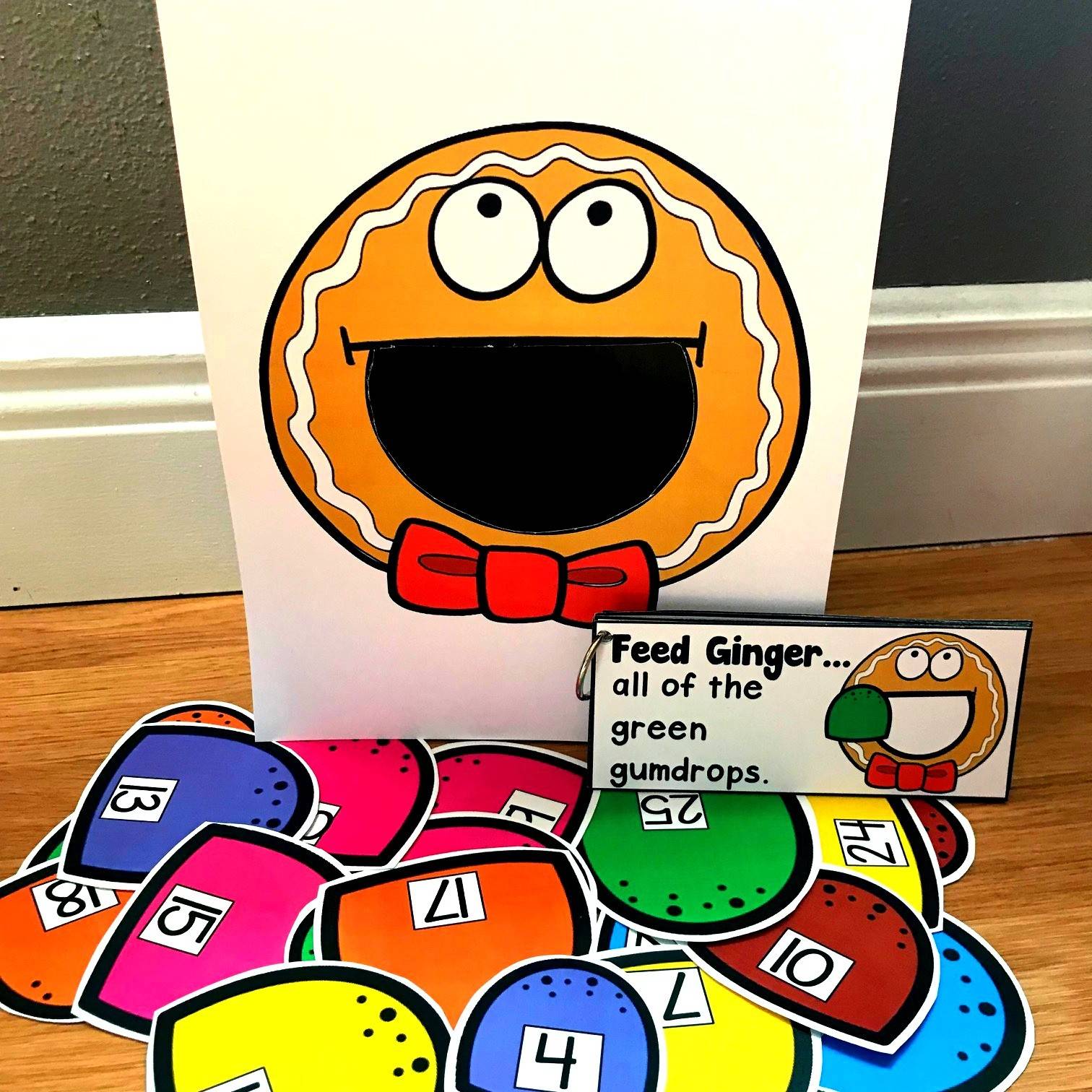 蒙台梭利感官游戏玩出天才儿童