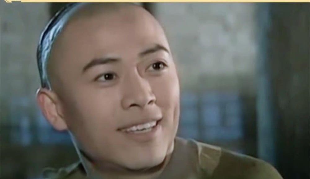 转型当导演,作品多为恐怖片_陆诗雨