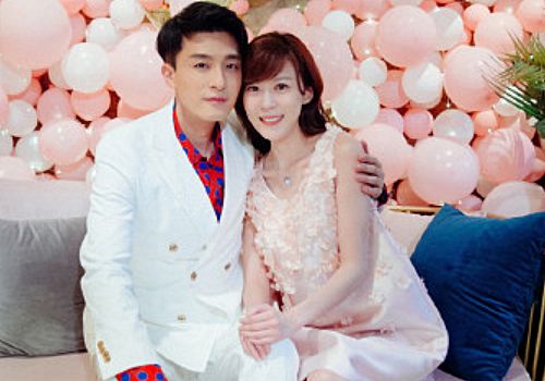 爱情公寓5子乔和美嘉结婚为何都说她一开始就赢了是真爱了