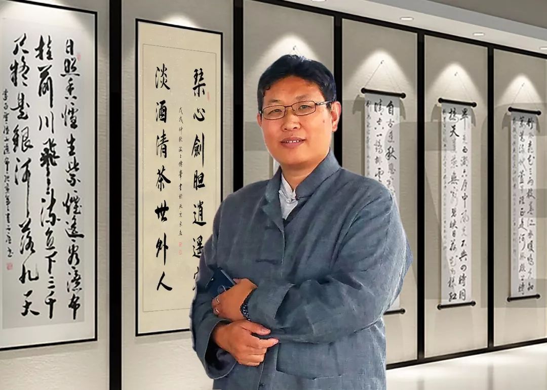 防控疫情歌曲背后故事之七——《让我用爱拥抱你》_武汉