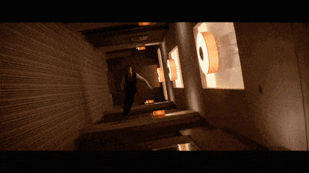 电影《盗梦空间》编剧要怎样去锻炼自身的文字表达能力.