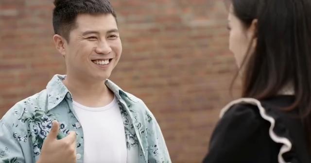 原创看样子刘老根3药丸子要火了