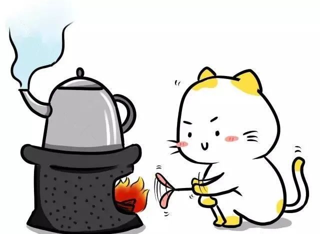 复工不要慌,中药有"方"_疫情