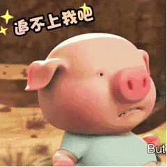 240_240gif 动态图 动图