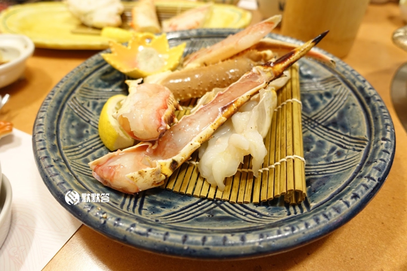 原创大阪55年历史的地标性美食店日本最知名蟹肉料理蟹道乐