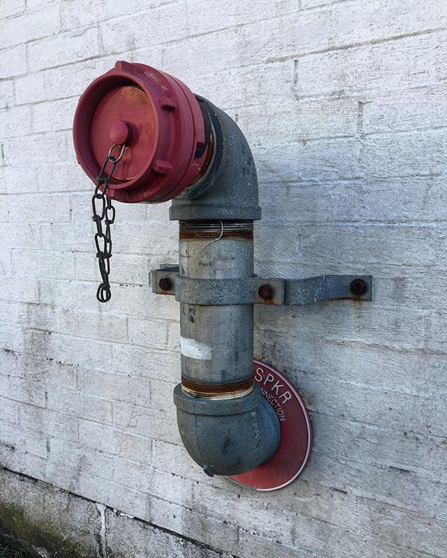 图片[18] - 高雄驳二也有！《２３张市容变身照》纽约「街头艺术家」把街道变得新奇！ - xizi