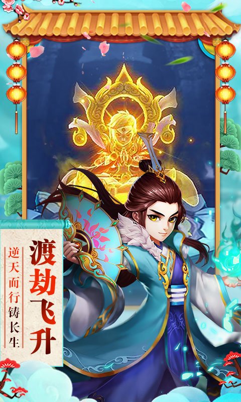 qh5,-֮(ʯ)˫ˡ,