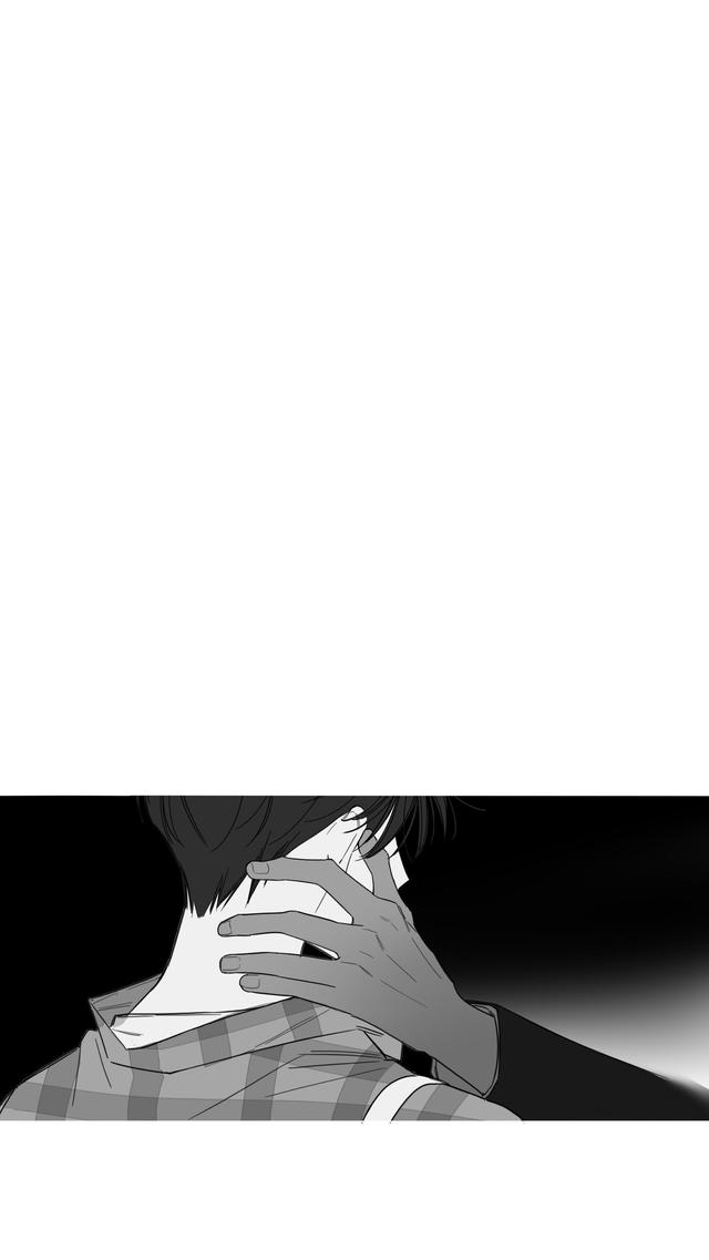 漫画名称:glen 由于篇幅限制,只能发到这里啦!返回搜狐,查看更多