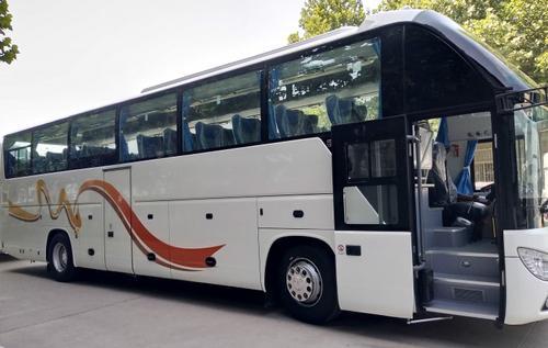 好消息南宁逐步恢复各地市县长途客车了