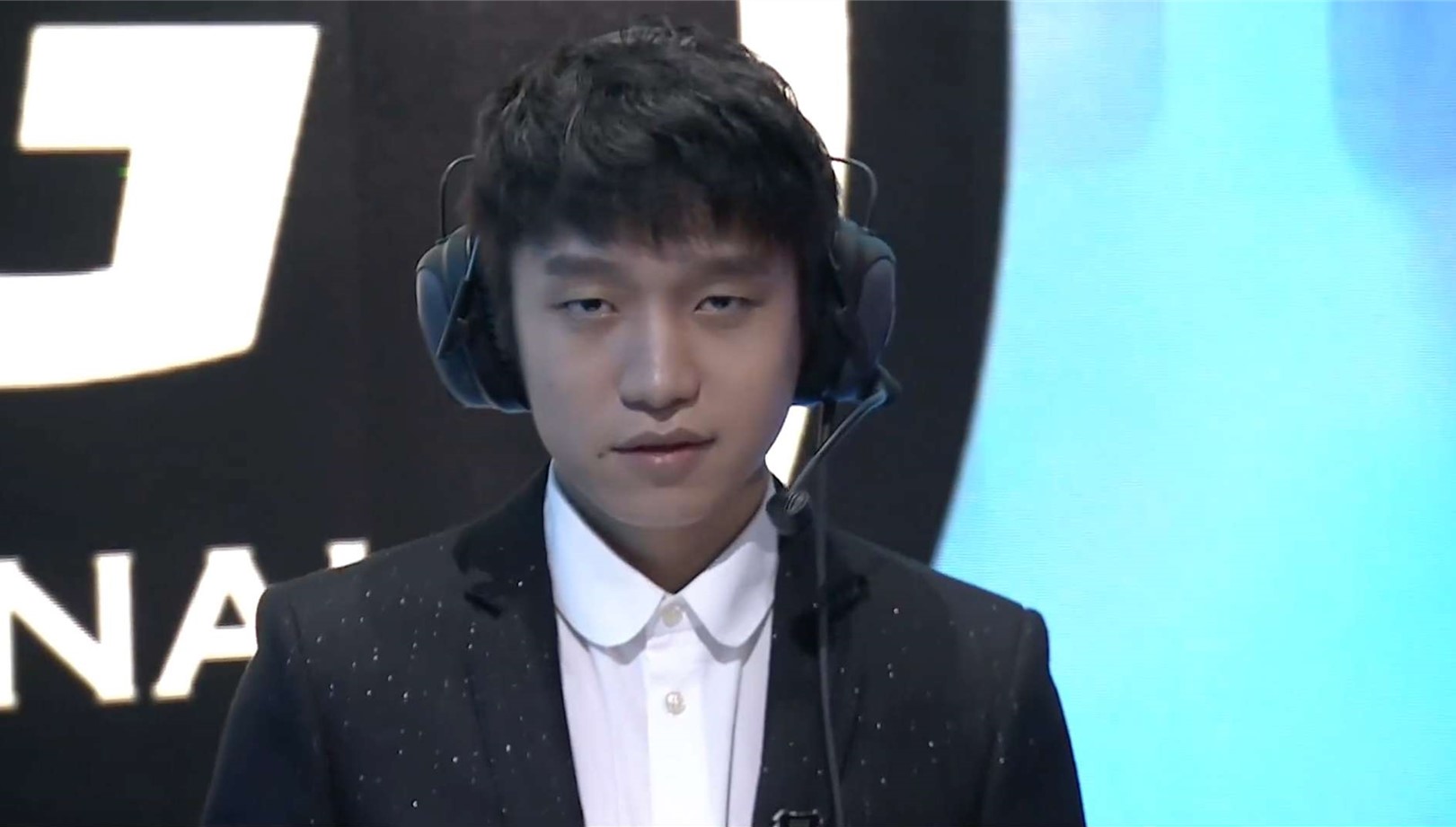 厂长直播调侃毛神主演自称lol顶级打手厂长我曾经是单子王