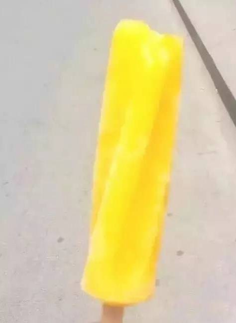 这14种冷饮你都吃过才叫老沈阳