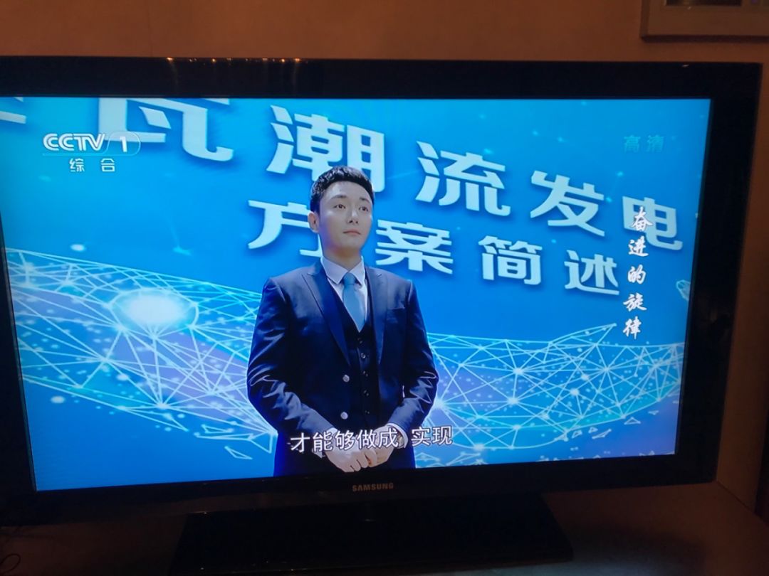 原有创业的基础上成功创办了杭州绿盛集团有限公司(剧中盛林集团传统