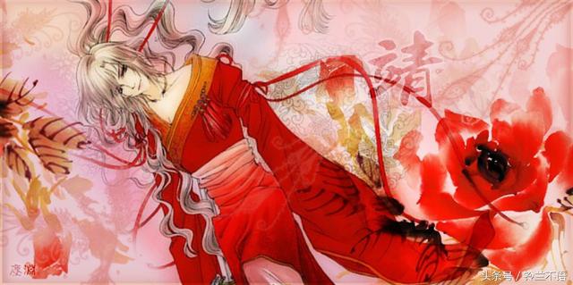 无论是舒靖容还是萧忆情,都是不太能看懂的人物吧