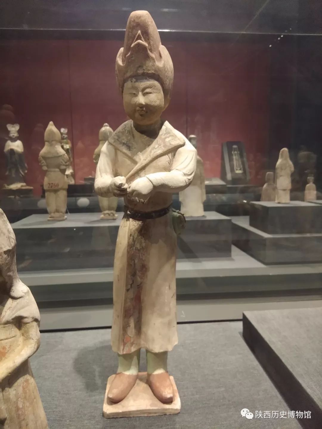 记得在评论里告诉美丽姐姐哦~诗词小课堂霓裳羽衣绮罗珠履华裾鹤氅