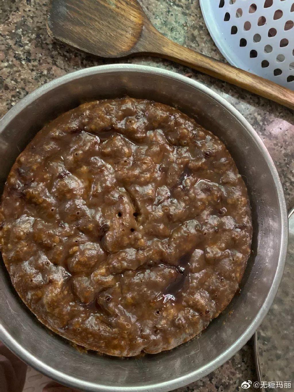 网络大型"蒸屎现场"!求求你们收手吧