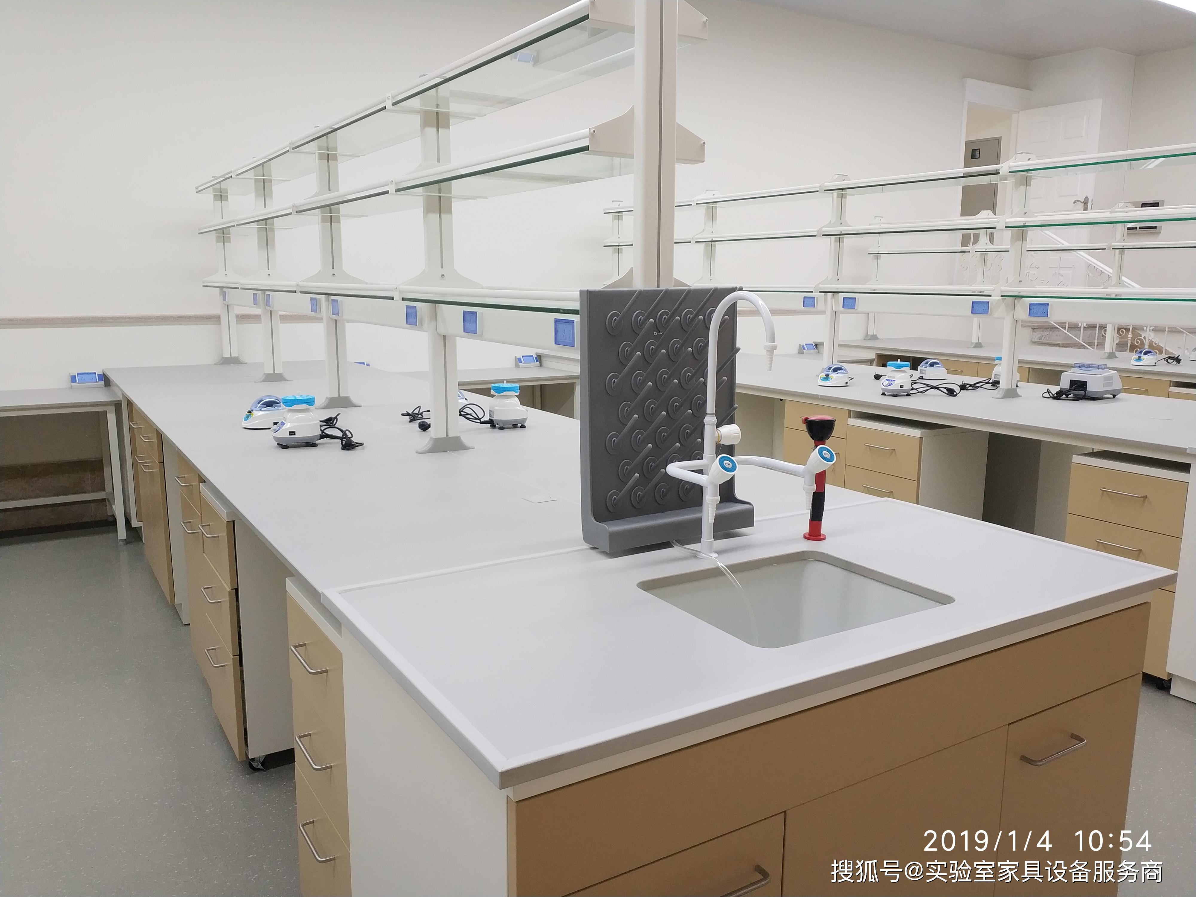 医院动物实验室建设要求kyeunglab