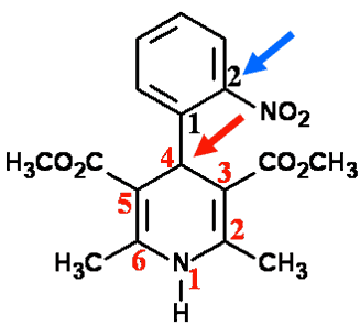泮库溴铵具雄甾母核在a环和d环,各存在一个乙酰胆碱样的结构大手术
