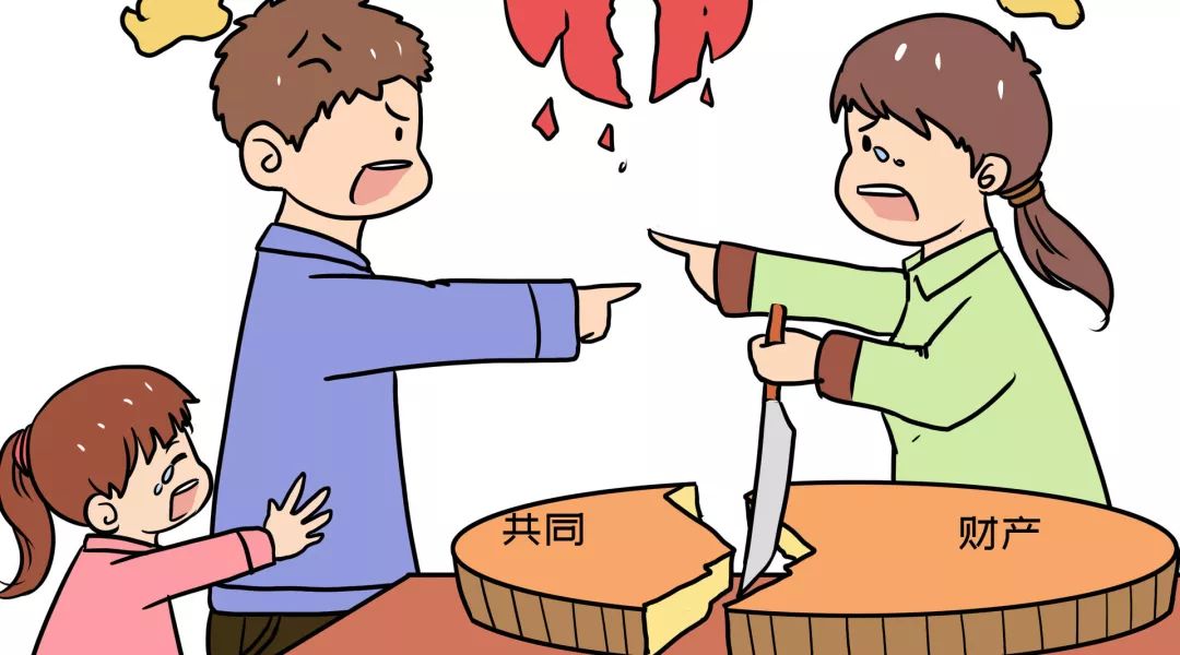 表妹说完,我深表同情.