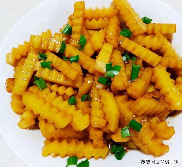 原创美味推荐清蒸羊肉鸡腿肉炒四季豆土豆炖牛腩肉末空心菜