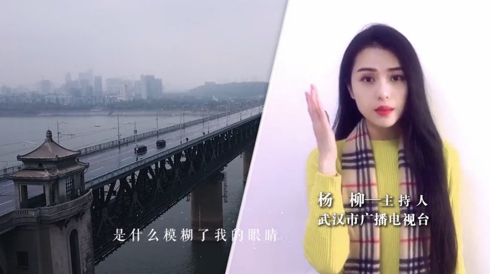 王晶 周凯导演:周凯曲:李小强词:刘宇焓音乐制作人:李小强主演:侯雨希