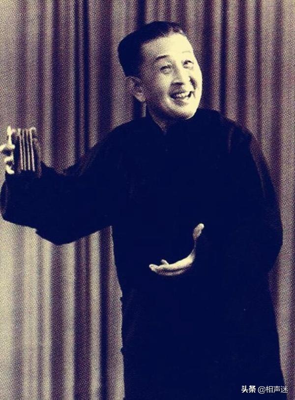 少年时代的马志明,并没有像赵伟洲,王佩元,谢天顺等人同龄的孩子进到