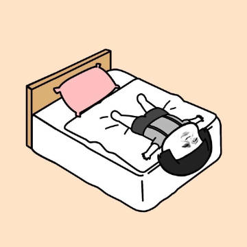 快收下这份宅家指南不能出门的日子如何让生活更精彩