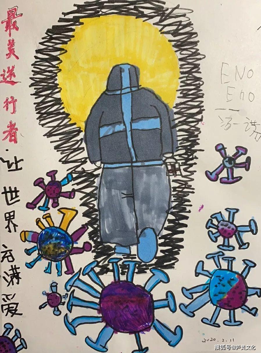 6岁 北京李嘉澍 8岁 上海但宇锐 8岁 上海丁浩栩 8岁 山东日照王兆阳