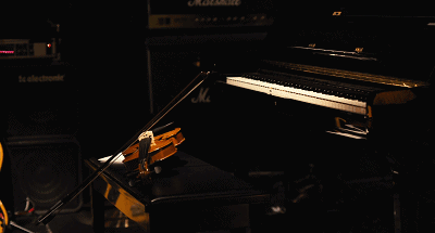 400_215gif 动态图 动图