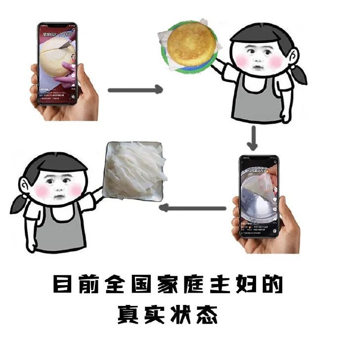 哈哈哈哈,内容过于真实,正是本人无疑!《一听可乐》节目(9:00-10:00)