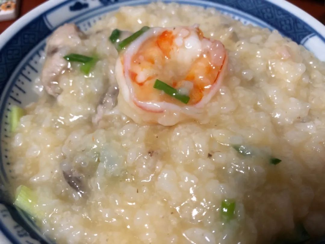 老鸭煲烤鸭牛排生煎分享这段时间的神仙外卖