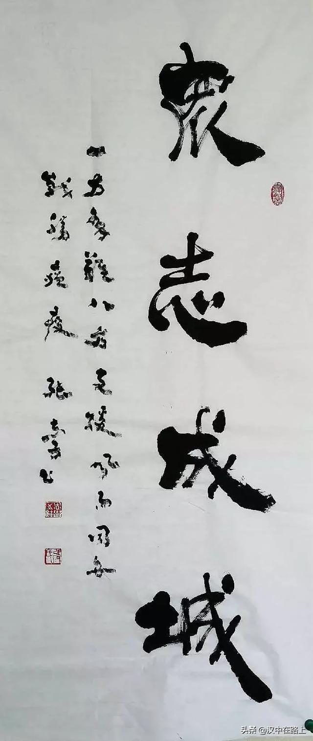 作者:张志学作者:冯建雄作者:周善吉作者:白新勇作者:雷忠义作者