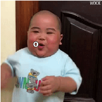 350_350gif 动态图 动图